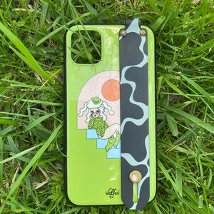 Valfré iPhone 11 Case